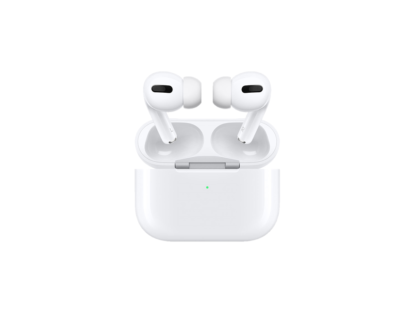 Apple AirPods Pro [MWP22J　A]